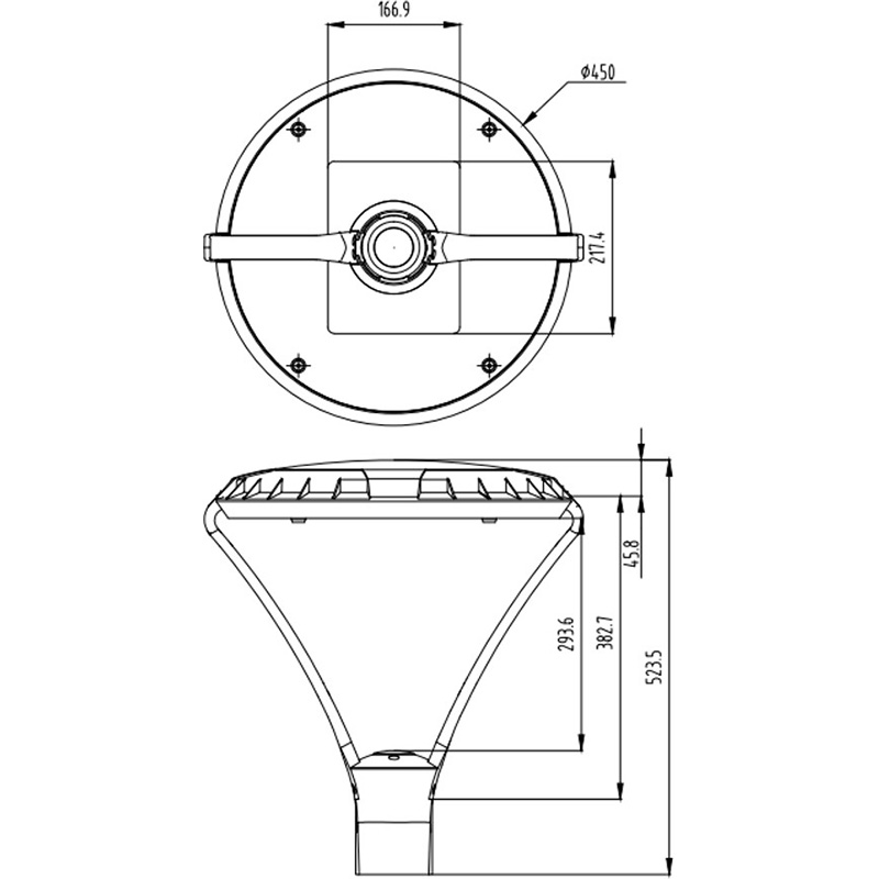 Product Dimension-1